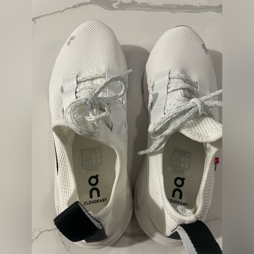 On Cloudeasy - image 4